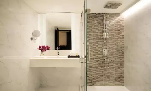 هتل موونپیک سوخومویت 15 بانکوک